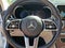 2021 Mercedes-Benz C-Class C 300 4MATIC® Sedan
