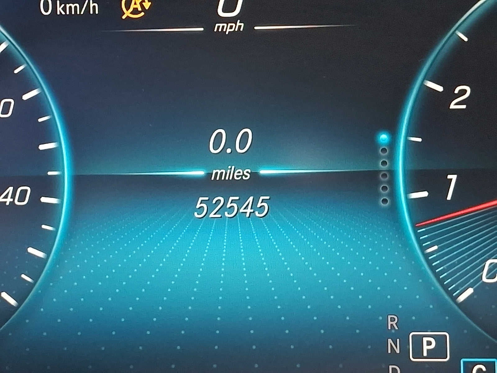 2021 Mercedes-Benz C-Class C 300 4MATIC® Sedan