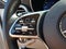 2021 Mercedes-Benz C-Class C 300 4MATIC® Sedan