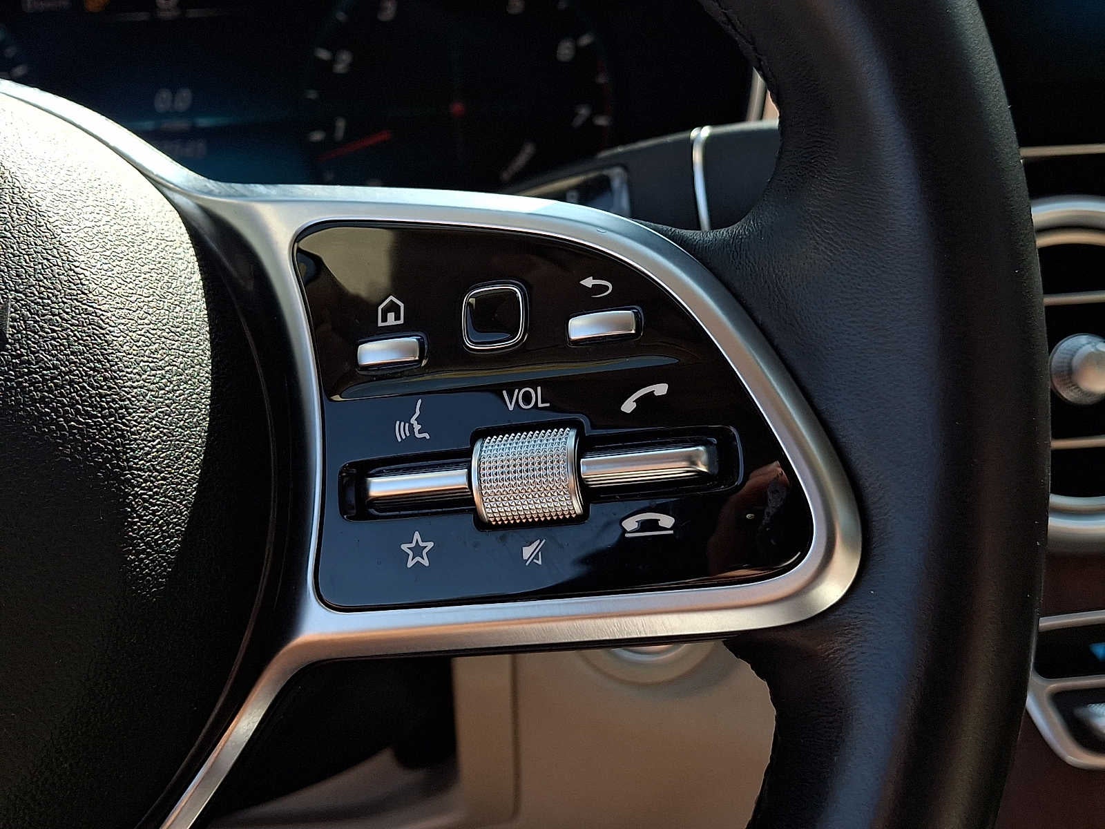 2021 Mercedes-Benz C-Class C 300 4MATIC® Sedan