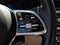 2021 Mercedes-Benz C-Class C 300 4MATIC® Sedan