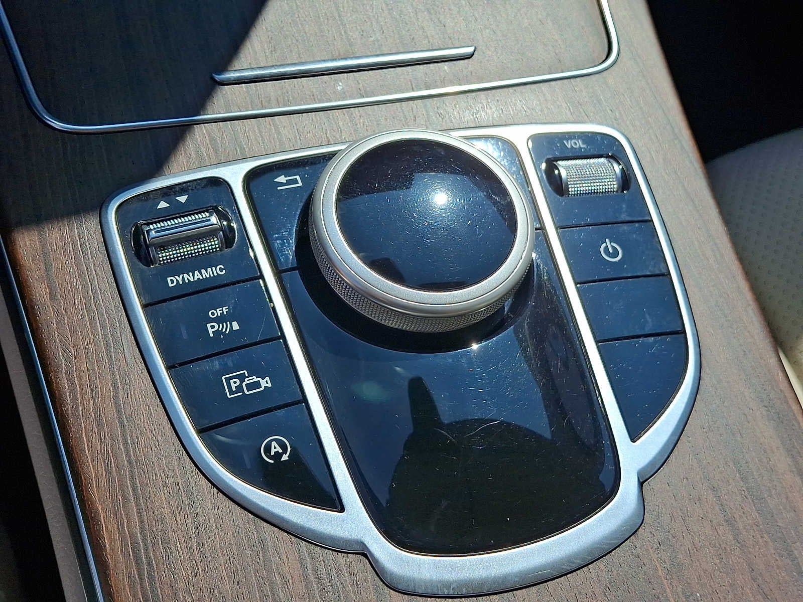 2021 Mercedes-Benz C-Class C 300 4MATIC® Sedan