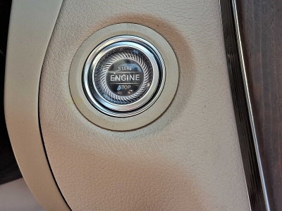 2021 Mercedes-Benz C-Class C 300 4MATIC® Sedan