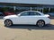 2021 Mercedes-Benz C-Class C 300 4MATIC® Sedan