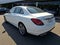 2021 Mercedes-Benz C-Class C 300 4MATIC® Sedan