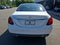 2021 Mercedes-Benz C-Class C 300 4MATIC® Sedan