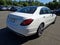 2021 Mercedes-Benz C-Class C 300 4MATIC® Sedan