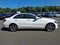 2021 Mercedes-Benz C-Class C 300 4MATIC® Sedan