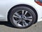 2021 Mercedes-Benz C-Class C 300 4MATIC® Sedan