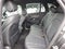 2022 Mercedes-Benz GLC GLC 300 4MATIC® SUV