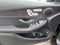 2022 Mercedes-Benz GLC GLC 300 4MATIC® SUV