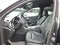 2022 Mercedes-Benz GLC GLC 300 4MATIC® SUV