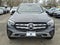 2022 Mercedes-Benz GLC GLC 300 4MATIC® SUV