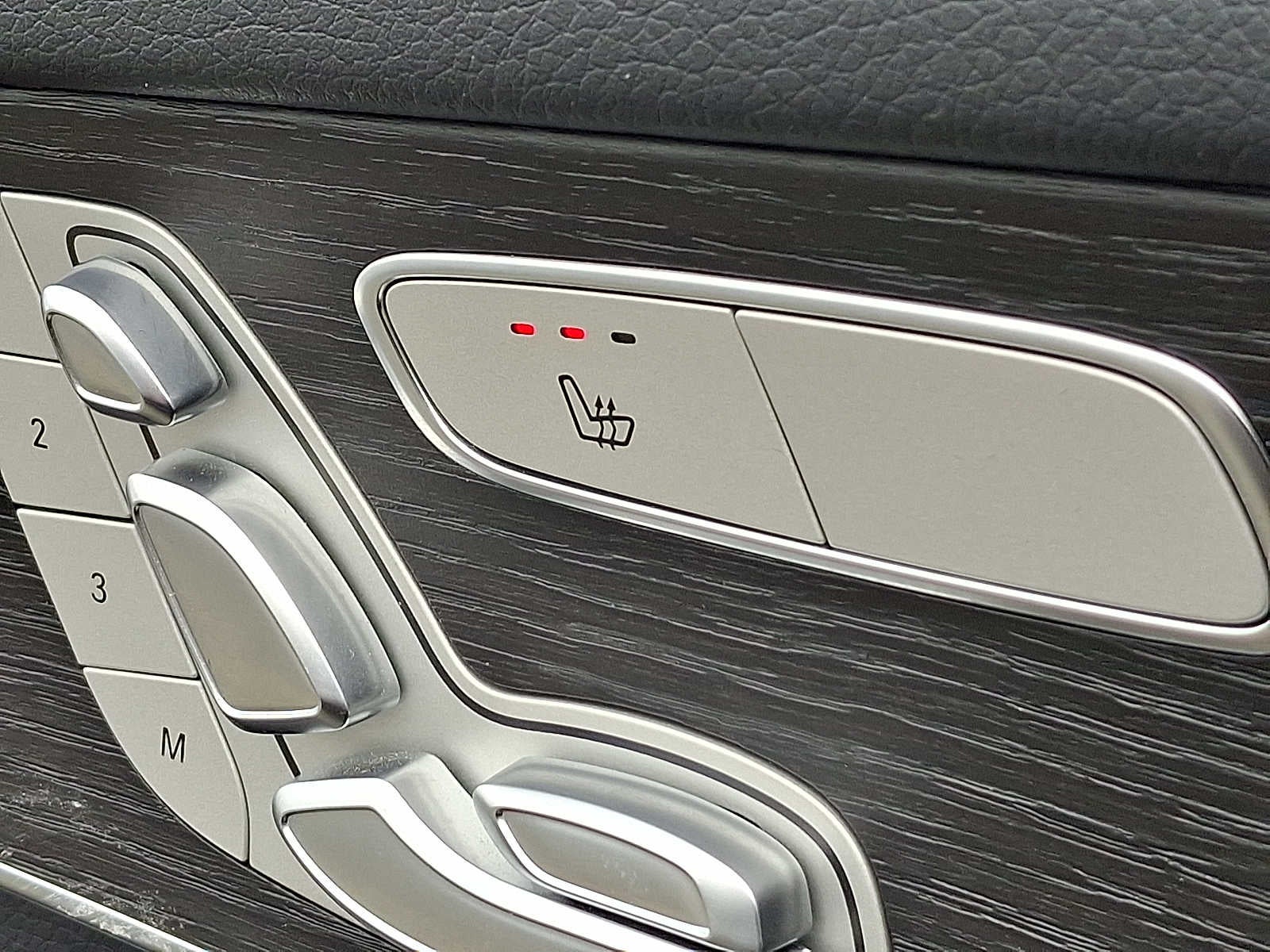 2022 Mercedes-Benz GLC GLC 300 4MATIC® SUV