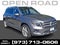2023 Mercedes-Benz GLB GLB 250 4MATIC® SUV