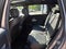 2023 Mercedes-Benz GLB GLB 250 4MATIC® SUV