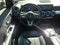 2023 Mercedes-Benz GLB GLB 250 4MATIC® SUV