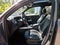 2023 Mercedes-Benz GLB GLB 250 4MATIC® SUV