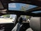 2023 Mercedes-Benz GLB GLB 250 4MATIC® SUV