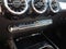 2023 Mercedes-Benz GLB GLB 250 4MATIC® SUV