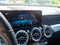 2023 Mercedes-Benz GLB GLB 250 4MATIC® SUV