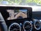 2023 Mercedes-Benz GLB GLB 250 4MATIC® SUV