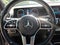2023 Mercedes-Benz GLB GLB 250 4MATIC® SUV