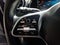 2023 Mercedes-Benz GLB GLB 250 4MATIC® SUV