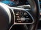 2023 Mercedes-Benz GLB GLB 250 4MATIC® SUV