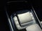 2023 Mercedes-Benz GLB GLB 250 4MATIC® SUV
