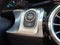 2023 Mercedes-Benz GLB GLB 250 4MATIC® SUV