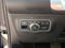 2023 Mercedes-Benz GLB GLB 250 4MATIC® SUV