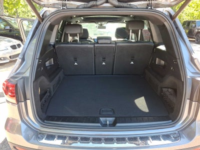 2023 Mercedes-Benz GLB GLB 250 4MATIC® SUV
