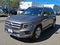 2023 Mercedes-Benz GLB GLB 250 4MATIC® SUV