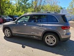 2023 Mercedes-Benz GLB GLB 250 4MATIC® SUV