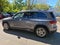 2023 Mercedes-Benz GLB GLB 250 4MATIC® SUV