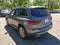 2023 Mercedes-Benz GLB GLB 250 4MATIC® SUV