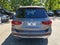 2023 Mercedes-Benz GLB GLB 250 4MATIC® SUV