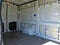 2023 Mercedes-Benz Sprinter 2500 Standard Roof I4 Diesel HO 144 RWD