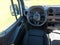 2023 Mercedes-Benz Sprinter 2500 Standard Roof I4 Diesel HO 144 RWD