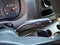 2023 Mercedes-Benz Sprinter 2500 Standard Roof I4 Diesel HO 144 RWD