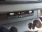 2023 Mercedes-Benz Sprinter 2500 Standard Roof I4 Diesel HO 144 RWD
