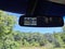 2023 Mercedes-Benz Sprinter 2500 Standard Roof I4 Diesel HO 144 RWD