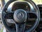 2023 Mercedes-Benz Sprinter 2500 Standard Roof I4 Diesel HO 144 RWD