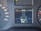 2023 Mercedes-Benz Sprinter 2500 Standard Roof I4 Diesel HO 144 RWD