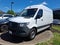 2023 Mercedes-Benz Sprinter 2500 Standard Roof I4 Diesel HO 144 RWD