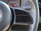 2023 Mercedes-Benz Sprinter 2500 Standard Roof I4 Diesel HO 144 RWD