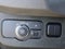 2023 Mercedes-Benz Sprinter 2500 Standard Roof I4 Diesel HO 144 RWD