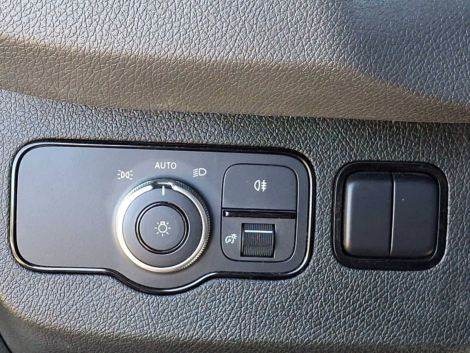 2023 Mercedes-Benz Sprinter 2500 Standard Roof I4 Diesel HO 144 RWD