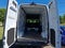 2023 Mercedes-Benz Sprinter 2500 Standard Roof I4 Diesel HO 144 RWD